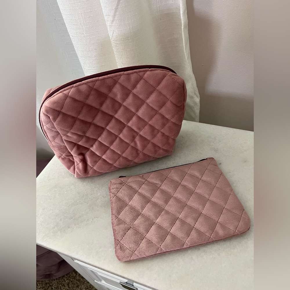 Ipsy Bag Bundle - image 2